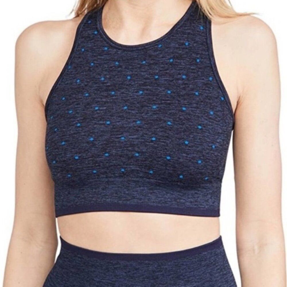 Splits59 Anna Seamless Sports Bra size‎ xs/s